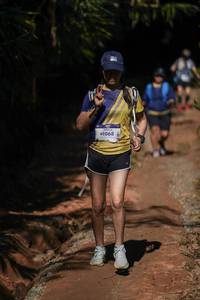 BIB: 1068
                            <button type="button" onclick="openModal(19234965)" class="btn btn-primary btn-sm float-right btn-popup" data-toggle="modal" data-target=".modal-high-quality">
                        <i class="fas fa-shopping-cart"></i> Add to Cart
                    </button>
                                            <button type="button" onclick="isThisMe(19234965, true)" class="btn btn-success btn-sm float-right btn-popup btn-isme hidden" data-toggle="tooltip" data-placement="bottom" title="นี่คือรูปของคุณใช่ไหม คลิกที่นี่เพื่อเอาเข้าอัลบั้ม">
                        <i class="fas fa-plus"></i> Add to album
                    </button>
                    <button type="button" onclick="isThisMe(19234965, false)" class="btn btn-warning btn-sm float-right btn-popup btn-isnotme hidden">
                        <i class="fas fa-ban"></i> Remove from album
                    </button>